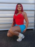 Electri BABE